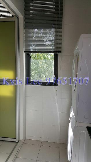 East Palm (D15), Apartment #65683352